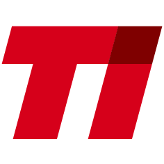 Technology International Europe